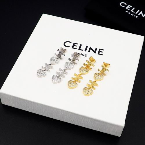 Celine Earring 12lyh78